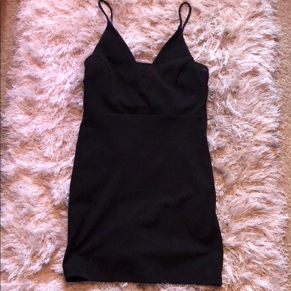 Express Dresses & Skirts - Express Dress